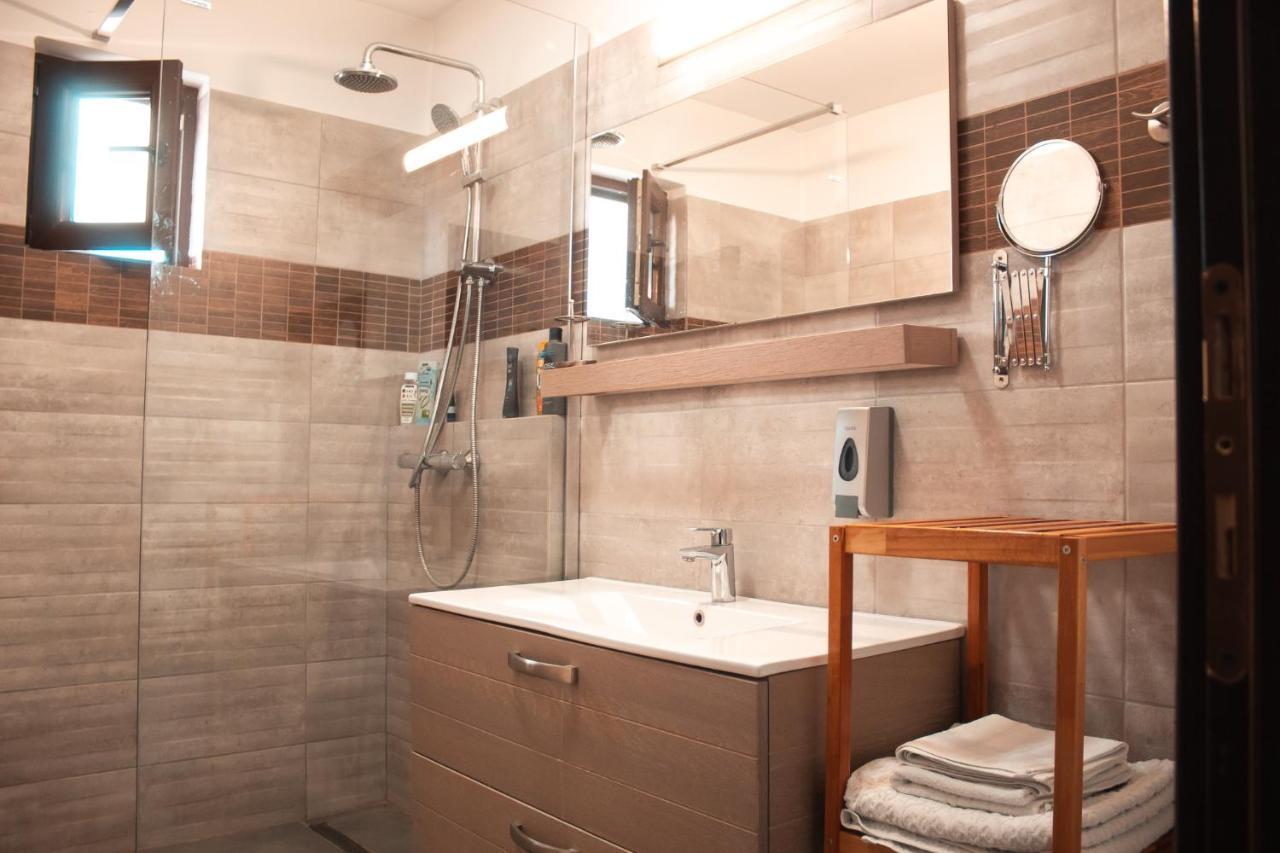Villa 38 Silviu Apartment Bukurešť Exteriér fotografie