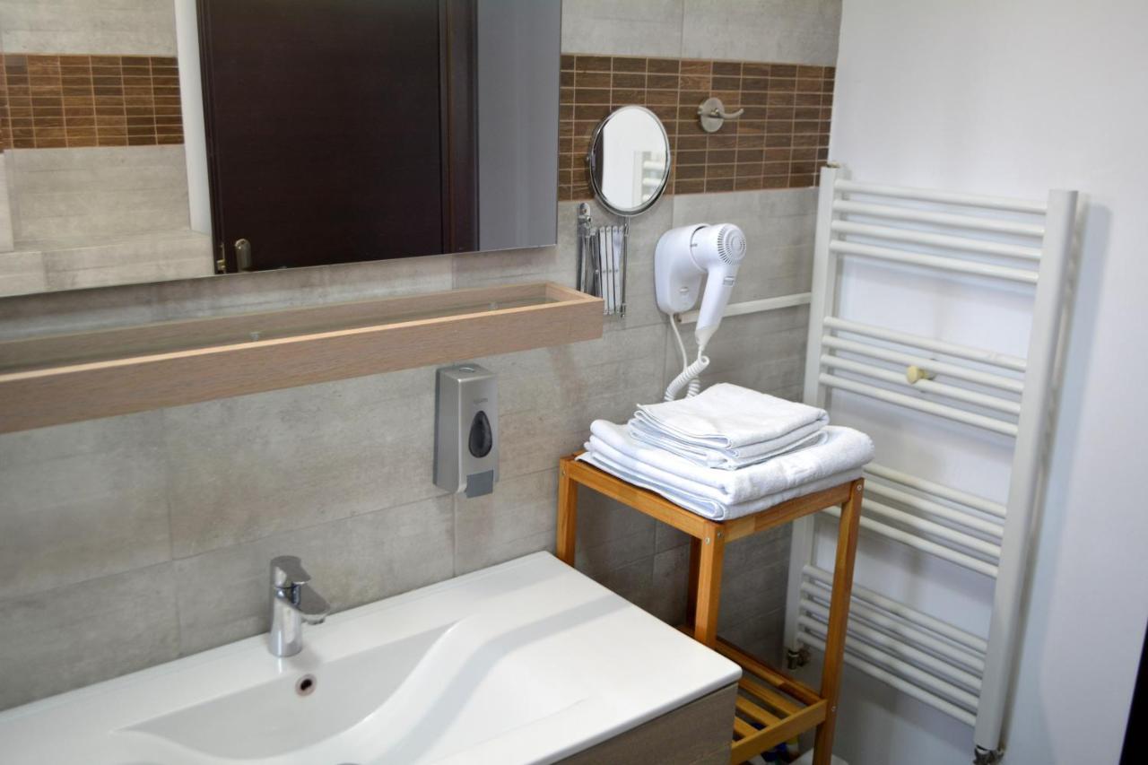 Villa 38 Silviu Apartment Bukurešť Exteriér fotografie